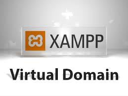 Cách tạo tên miền ảo trên localhost với Xampp 