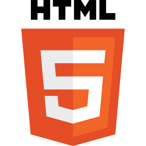 [HTML cơ bản]  HTML là gì và tầm quan trọng của nó