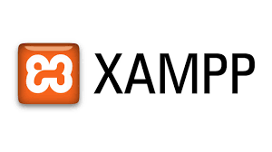 [PHP cơ bản] Hướng dẫn cài đặt localhost với XAMPP