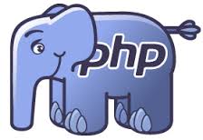 [PHP cơ bản] Giới thiệu ngôn ngữ lập trình PHP