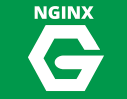 Tạo Vhost đơn giản với Nginx trên ubuntu